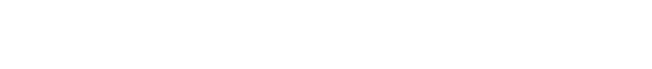 代表取締役 利根川 満彦