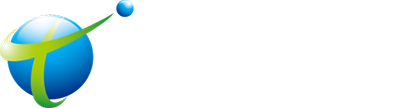 株式会社利根川産業