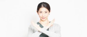 やってはいけない！発泡スチロールの処分方法