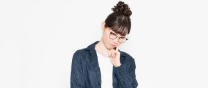 発泡スチロール処分にお困りの方