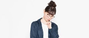 発泡スチロール処分にお困りの方