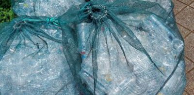 事業系廃プラスチックの処分方法を徹底解説｜処分費や注意点も紹介します