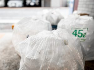 廃プラスチックのkgあたりの処分費は？当社のkgあたりの処分費や処分時の2つの注意点も紹介します