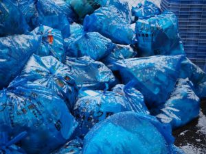【保存版】事業系ゴミの処理方法｜捨て方の具体例や料金相場も解説