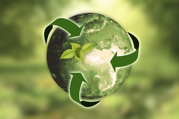 資源リサイクルとは？｜リサイクルできるものや有名企業の取り組み事例も紹介