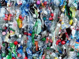 【例】プラスチックでリサイクルできないもの