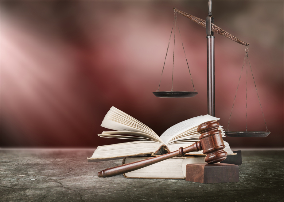 法令遵守の収集運搬・適正処理