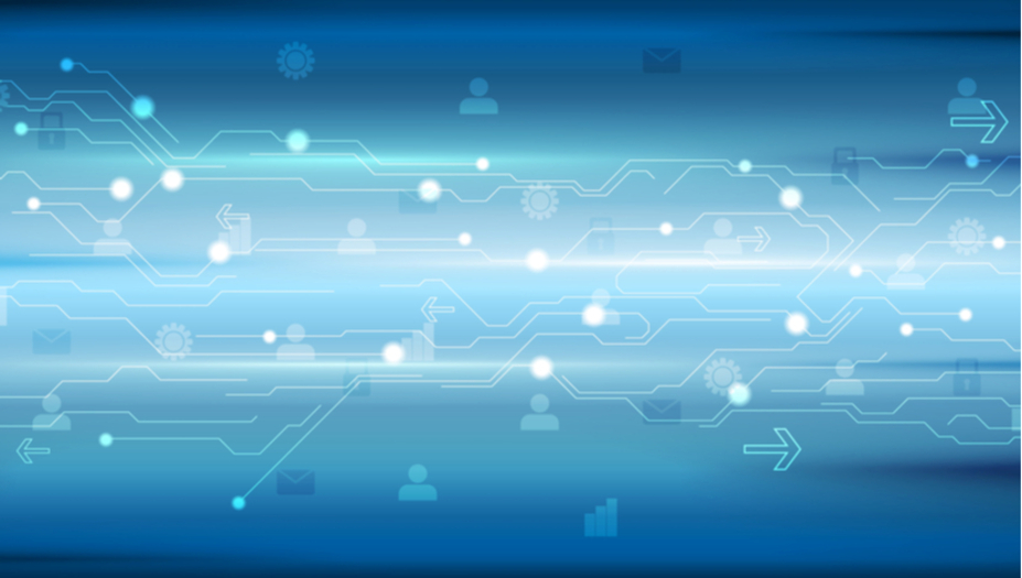 電子契約： 紙の契約書・郵送・印紙代は一切なし。スマホの承認ボタンひとつで契約完了。