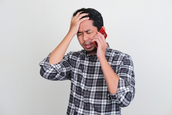 行政に電話したら、事業者は対象外だと言われた