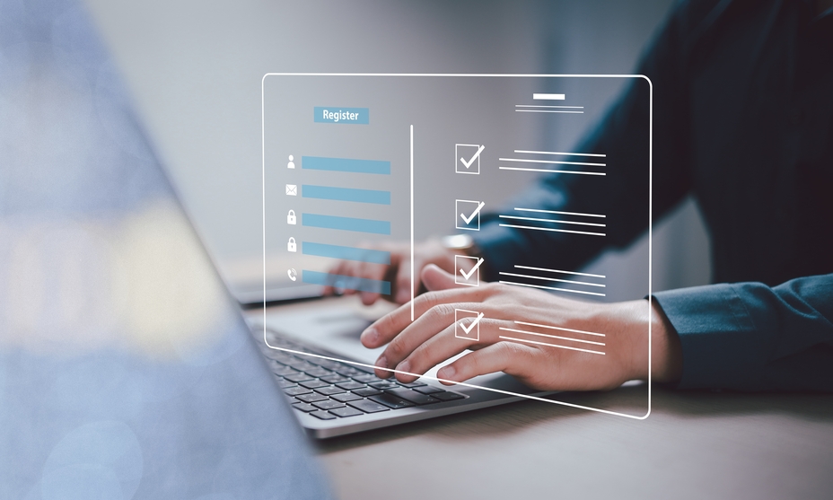 スマホで完結： 電話での説明不要。写真を送るだけでオンラインでからスピーディーに見積回答。